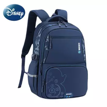Рюкзак для мальчиков из м/ф «Микки Маус»