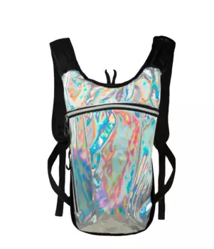 Рюкзак для питья с охлаждением Peltier