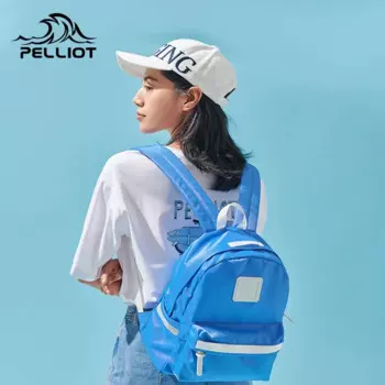 Рюкзак для занятий спортом, большой вместимости