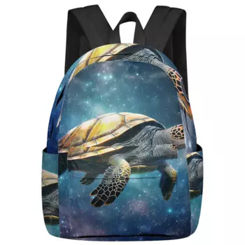 Рюкзак мужской/женский, водонепроницаемый, под ноутбук