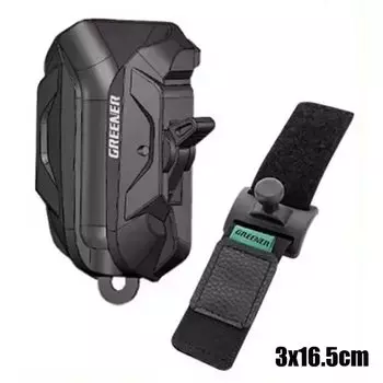 Рюкзак-органайзер для инструментов Klein