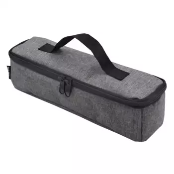 Рюкзак Rainmaker для детей