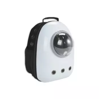 Рюкзак с ремешком для собак и кошек