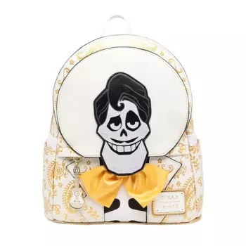Рюкзак Женский Повседневный для косплея, на Хэллоуин