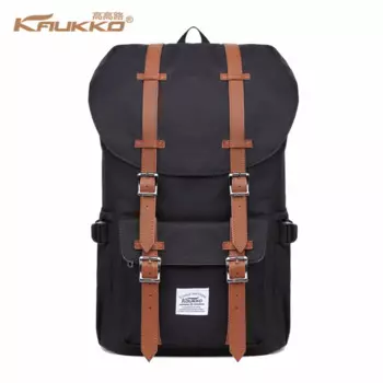 Рюкзак женский рюкзак мужской Schulrucksack KAUKKO 17 "рюкзак для ноутбука 15" ноутбук Повседневный Рюкзак стильный рюкзак