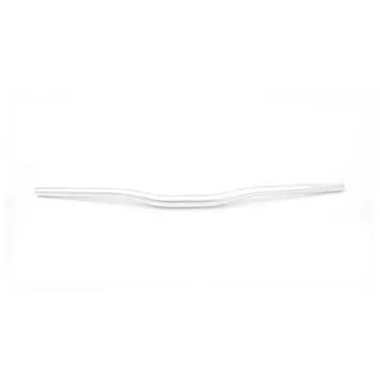 Руль мотоцикла 28 мм, алюминиевая ручка для Honda Suzuki Yamaha Kawasaki Benelli Royal Enfield Cafe Racer Tracker