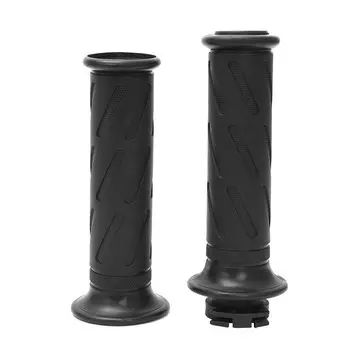 Руль мотоцикла для SUZUKI GSF600 GSXR600 700 1000 K1-K9 GSX1300 Hayabusa 1300 B-King DL650A AN400A SV650/A TU250X ручки