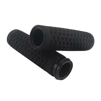 Руль мотоцикла, ручки 1 "25 мм, электронный руль дроссельной заслонки для Harley Touring Street Glide Road Dyna Softail FXDLS