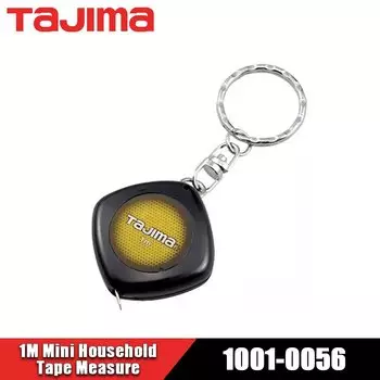 Рулетка Kooliwei 1/2/3 м