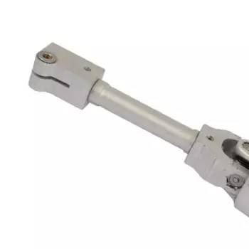 Рулевая колонка 32306758076 для BMW X5 E53 3.0I 4.4I 4.6Is 2000-2006