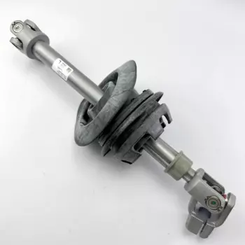 Рулевая колонка для Audi, 8KD419753A 8K1419753H 8K141975G 8K1419753F 8K1419753E 8K1419753B 8K1419753C 8K1419753A 8K1419753