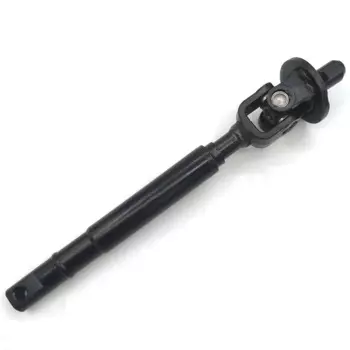Рулевая колонка Svenubee, промежуточный Соединительный вал для Chevrolet Silverado 1500 Tahoe GMC Yukon Sierra 2007 2008 - 2017