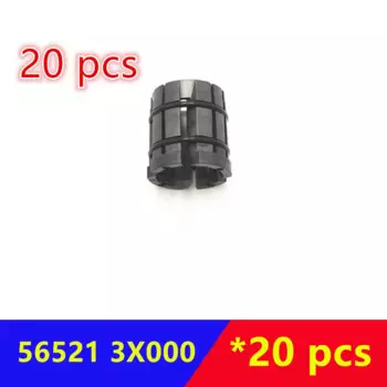 Рулевая рейка 56521-3X000 для hyundai Elantra MD 11-14 VELOSTER 11-14 563213X000, 20 шт.