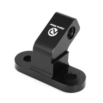 Рулевая рейка для Honda Acura RSX EP3 Civic EM2 Type S