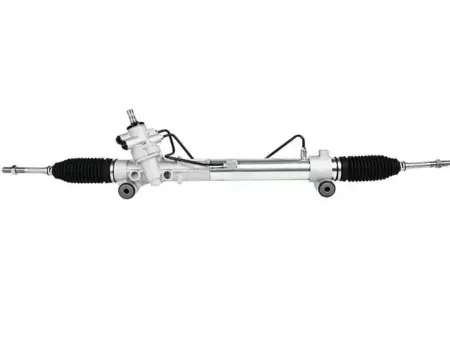 Рулевая рейка для TOYOTA 44200-28561 44200-58031 44200-58032 44200-58040 44200-58041 44200-58042 44200-58050 44250-58011