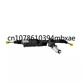 Рулевая рейка Q5 8R2423055AF 8R2423055BE 8R2423055BJ 8R2423055BC 8R2423055AQ