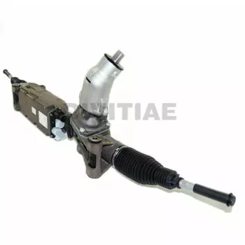 Рулевая рейка RHD для Au di Q5 FY A7 C8 4K 4K2423055E 4K2423055F 4K2423055H 4K2423055G 4K2423055J