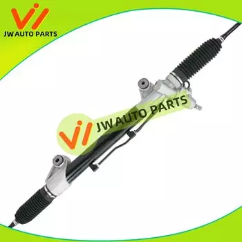 Рулевая Система LHD для Foton Tunland, рулевая рейка с тяговым стержнем P1340020001A0 C145F128