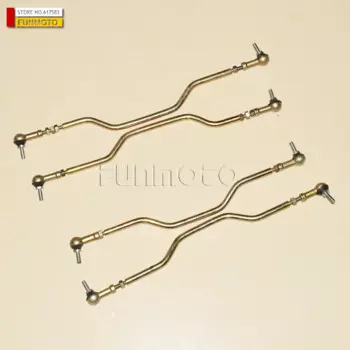 Рулевая тяга для LINHAI400ATV 27287/27447