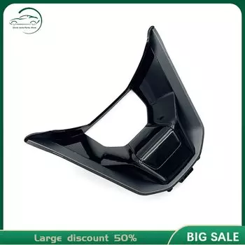 Рулевое колесо, новая маркировка логотипа R Line для VW Passat B8 Golf 8 MK8, аксессуары, украшение для автомобилей VW