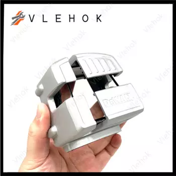 Рулонная клетка для лазера луча DEWALT DW089 DW089K DW089HK