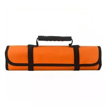 Рулонная сумка для ножей Oxford