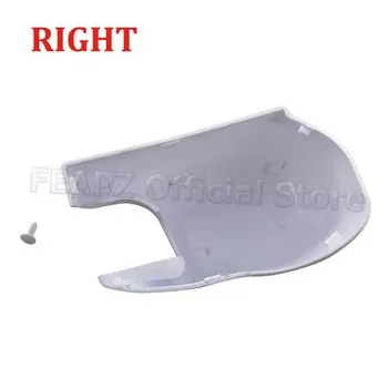 RV Кемпер трейлер автодома 98655-014 04274-01C для Fiamma тент F45i ручной коленчатый механизм F45i RV верхняя крышка