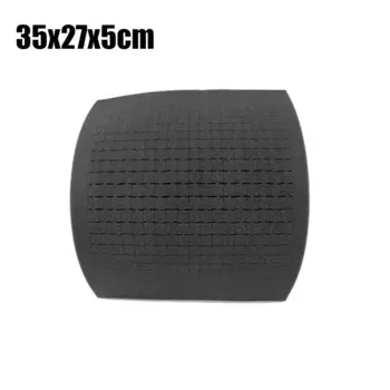 RveTee Чемодан для инструментов