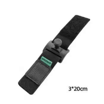 RveTee Поясная сумка для инструментов