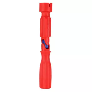 RveTee универсальный гаечный ключ для ремонта сиденья унитаза 10/13/17 мм