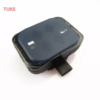 Автомобильный датчик дождя RWSYPL, датчик дождя для Scirocco GOLF 5 6 MK5 MK6 PASSAT B6 B7 CC Tiguan Touran Caddy Bbeetle Eos seat 1K0 955 559 Ач