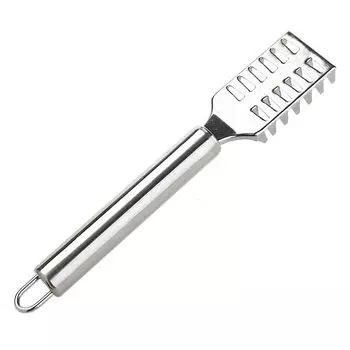 Рыбочистка AFocus из нержавеющей стали