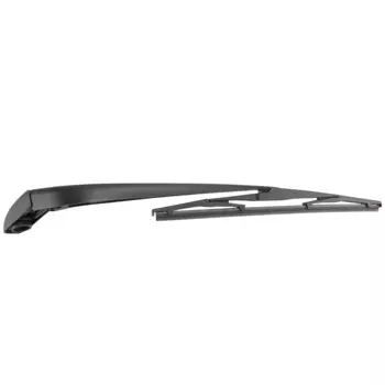 Рычаг и щетка заднего стеклоочистителя автомобиля для Toyota Yaris Vitz 99-05