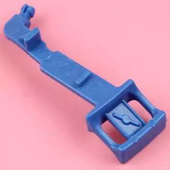 Рычаг карбюратора для бензопил Husqvarna 2 шт