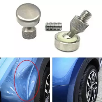 Рычаг, крюк, шарнирная накладка, железный выравнивающий молоток, инструмент для удаления вмятин, шарнирная накладка, рулевая на