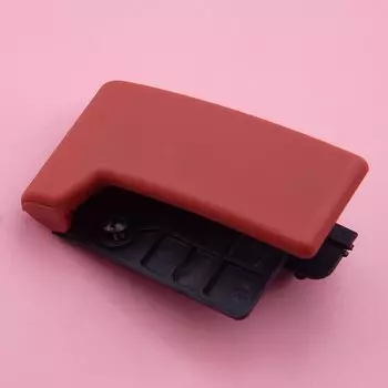 Рычаг открытия капота для Mercedes Benz Vito Viano W639 1248800320-2003 2010 2011 2012 2013