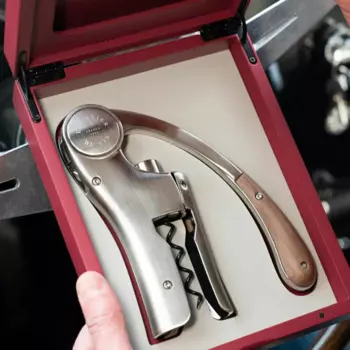 Рычаг открывалка для бутылок вина Нож для вина открывалка для вина