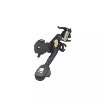 Рычаг отсоединения крышки топливной двери 815702E000 для Hyundai Tucson 2005-2010 для Kia Sportage 2004-10, Ручка Крышки Топливного наполнителя 81570-2E000