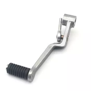 Рычаг педали переключения передач мотоцикла для Suzuki GSXR600 GSXR750 2006-2010 GSXR 600 750 GSXR1000 GSX-R 1000 2009-2016