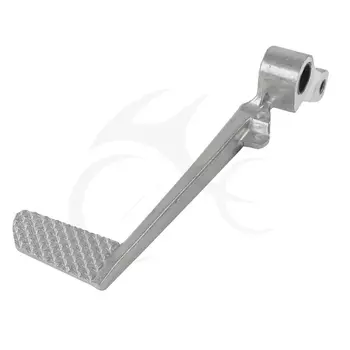 Рычаг педали заднего тормоза мотоцикла для YAMAHA YZF R1 2007-2008