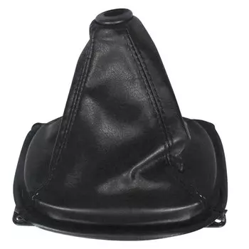 Рычаг переключения передач 8468026000 SANTA FE 00-06, оригинал