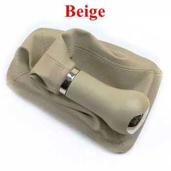 Рычаг переключения передач для Chery A5, 1 шт., 5 скоростей