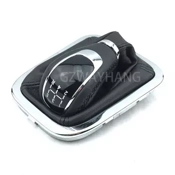 Рычаг переключения передач для Chery Arrizo 7 A3 M11 J3