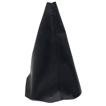 Рычаг переключения передач для Citroen C3 C4 C5 XSARA Sega Triumph C2 Elysee/Peugeot 106 206 206CC 207 307 308 408 607 608