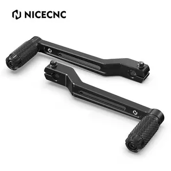 Рычаг переключения передач для Harley Road King FLHR Street Glide FLHX FLHXS Road Glide FLTRK Electra Glide Ultra Limited