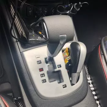 Рычаг переключения передач для Hyundai iX35, Sonata veracruz Santa Fe, ручка переключения передач, ручка переключения передач, ручка переключения передач