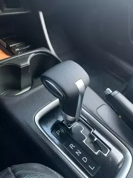 Рычаг переключения передач для Mitsubishi Lancer 10 Outlander EX Asx
