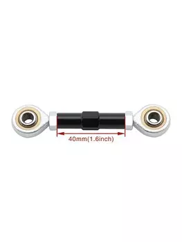 Рычаг переключения передач для мотоцикла 40 70 90 100 120 150 160 170 180 190 200 мм