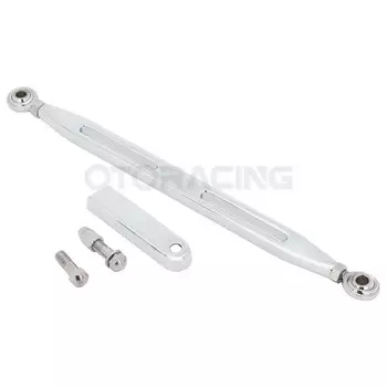 Рычаг переключения передач для мотоцикла Harley Davidson Road King 1994-2023 Softail 1986-2023