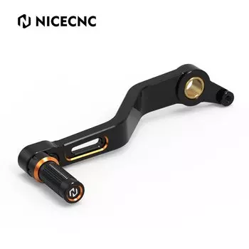 Рычаг переключения передач для мотоцикла Harley Sportster S RH1250S 2021-2024 RH 1250S RH1250 S RH 1250 S 2021 2022 2023 2024